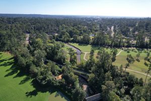 Augusta National Raes Creek